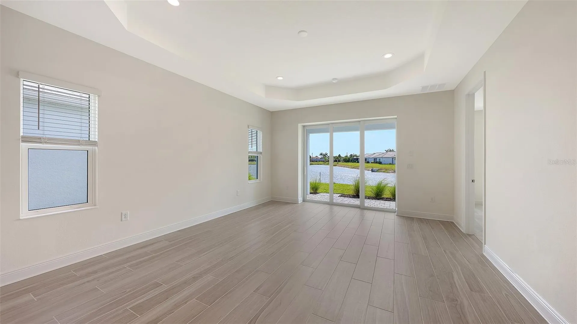 18230 Vizcaya Court Venice FL 34293