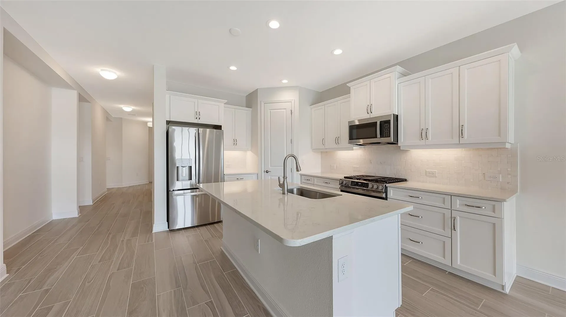 18230 Vizcaya Court Venice FL 34293