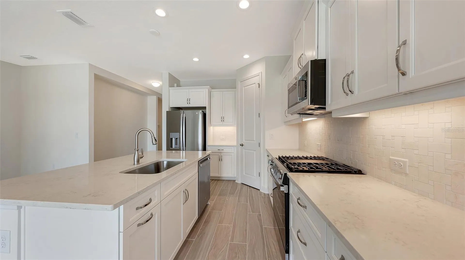 18230 Vizcaya Court Venice FL 34293