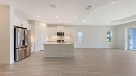 18230 Vizcaya Court Venice FL 34293