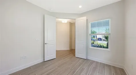 18230 Vizcaya Court Venice FL 34293