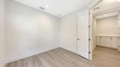 18230 Vizcaya Court Venice FL 34293