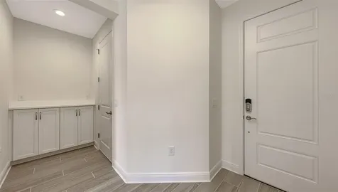 18230 Vizcaya Court Venice FL 34293