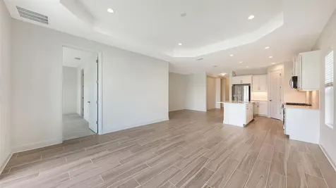 18230 Vizcaya Court Venice FL 34293