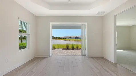 18230 Vizcaya Court Venice FL 34293