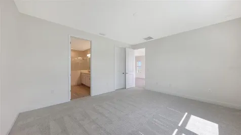 18230 Vizcaya Court Venice FL 34293