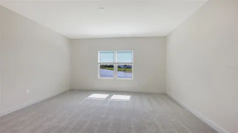 18230 Vizcaya Court Venice FL 34293