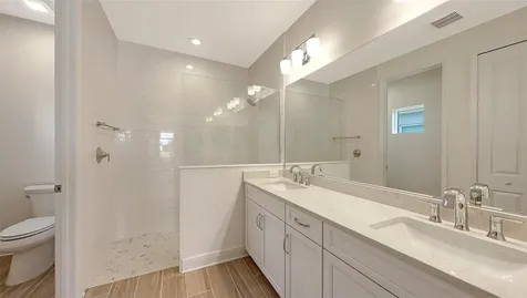18230 Vizcaya Court Venice FL 34293