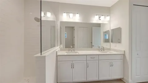 18230 Vizcaya Court Venice FL 34293