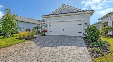 18230 Vizcaya Court Venice FL 34293