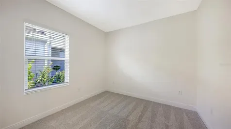 18230 Vizcaya Court Venice FL 34293