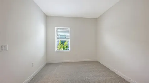 18230 Vizcaya Court Venice FL 34293