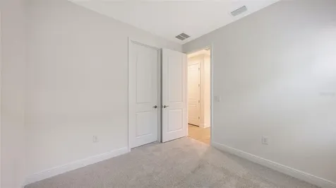 18230 Vizcaya Court Venice FL 34293