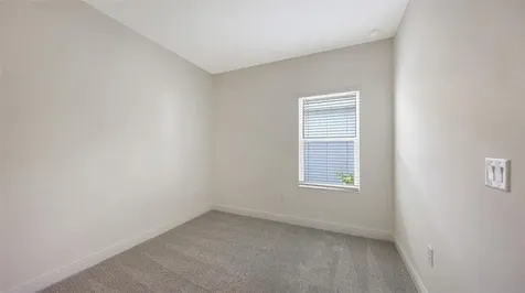 18230 Vizcaya Court Venice FL 34293