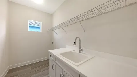 18230 Vizcaya Court Venice FL 34293