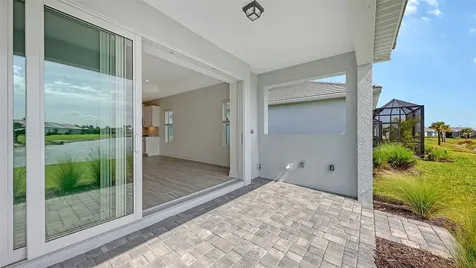 18230 Vizcaya Court Venice FL 34293