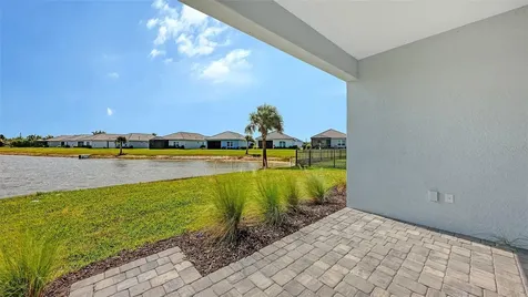 18230 Vizcaya Court Venice FL 34293