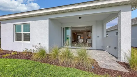 18230 Vizcaya Court Venice FL 34293