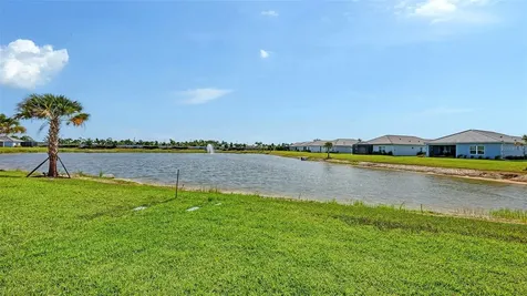 18230 Vizcaya Court Venice FL 34293