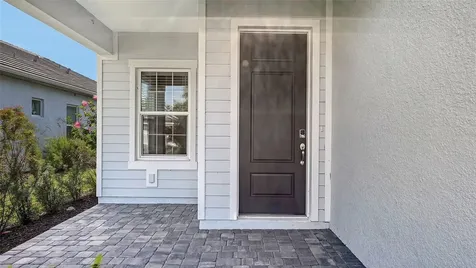 18230 Vizcaya Court Venice FL 34293
