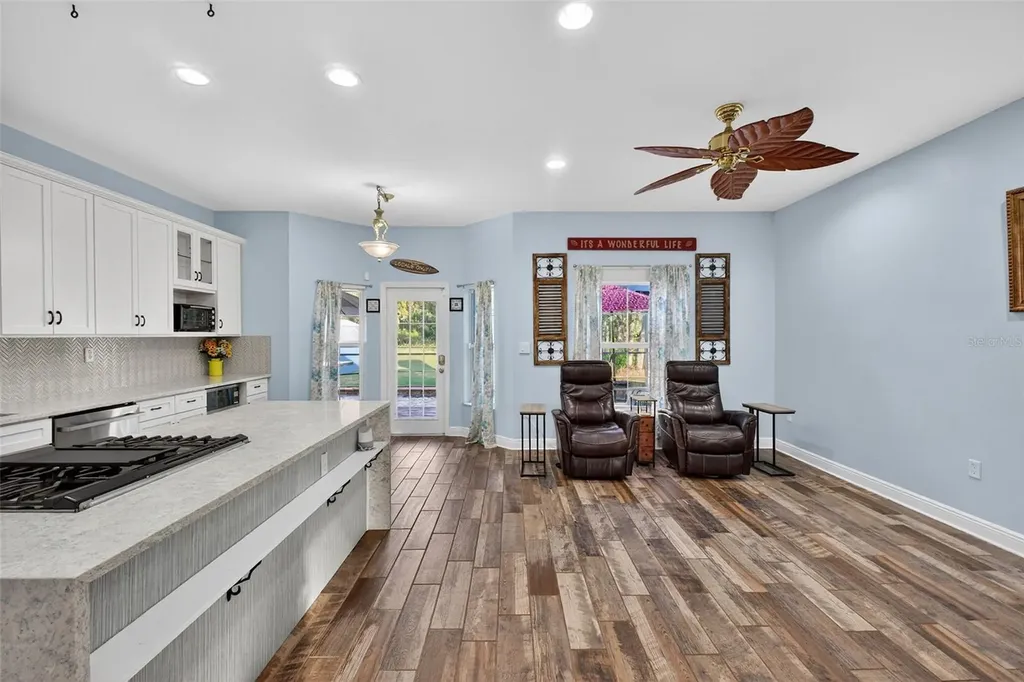 3229 Gardner Oaks Lane Lakeland FL 33810