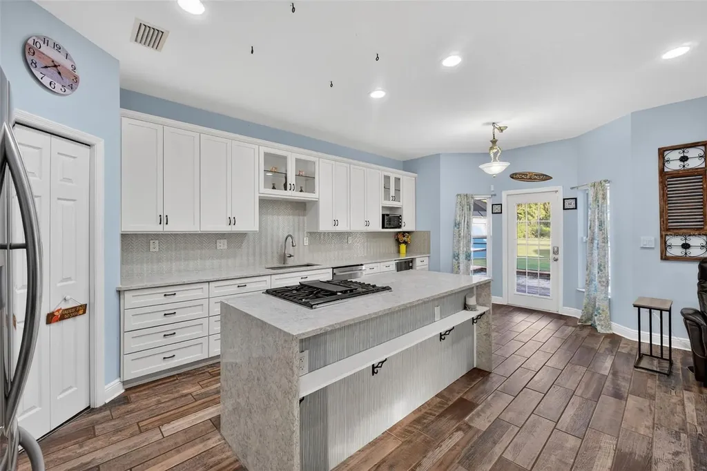3229 Gardner Oaks Lane Lakeland FL 33810