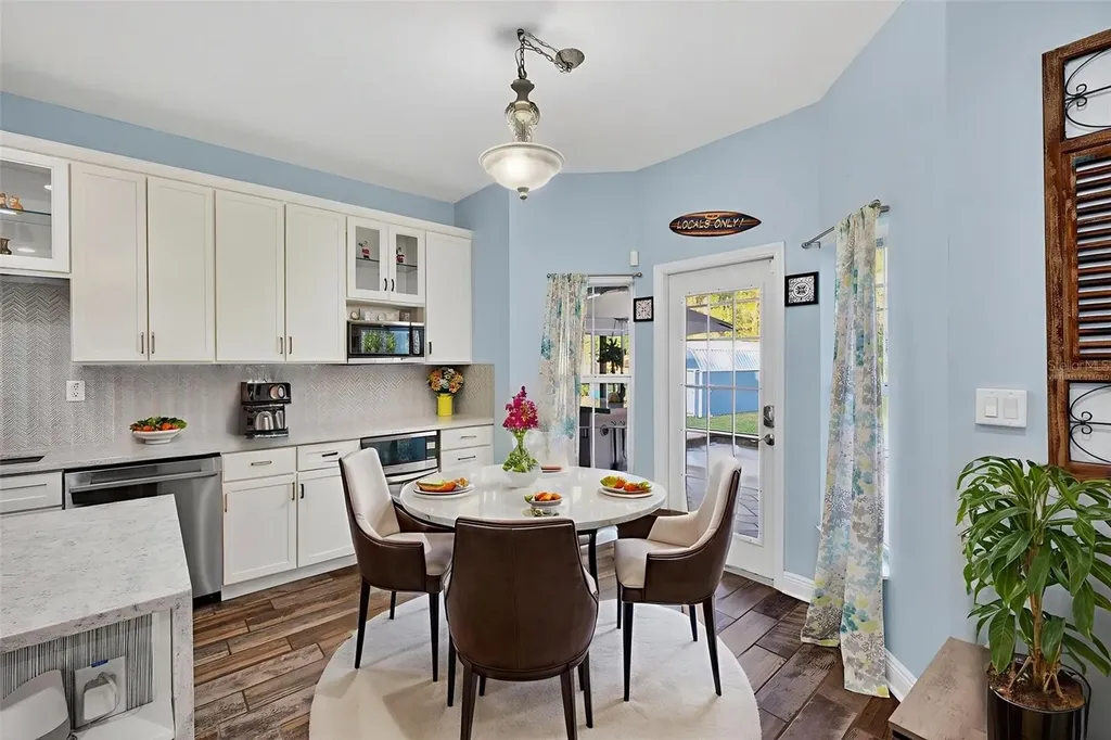 3229 Gardner Oaks Lane Lakeland FL 33810