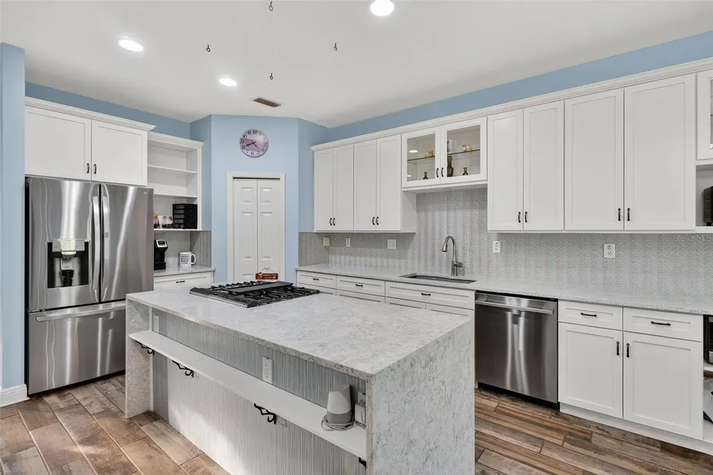 3229 Gardner Oaks Lane Lakeland FL 33810