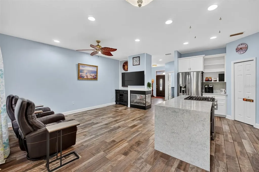 3229 Gardner Oaks Lane Lakeland FL 33810