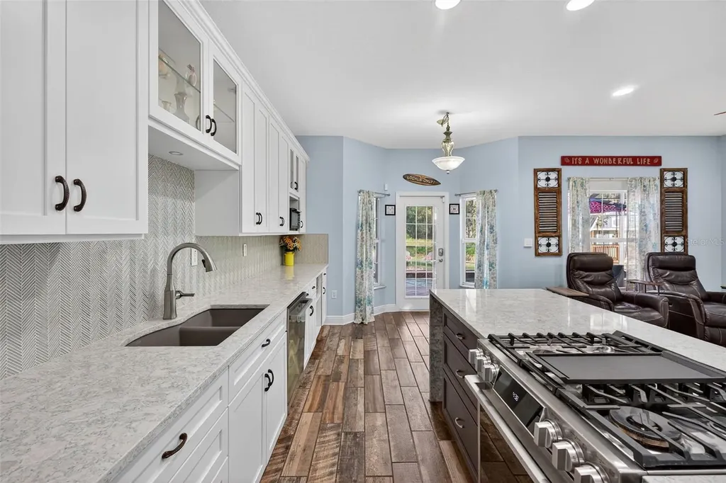 3229 Gardner Oaks Lane Lakeland FL 33810