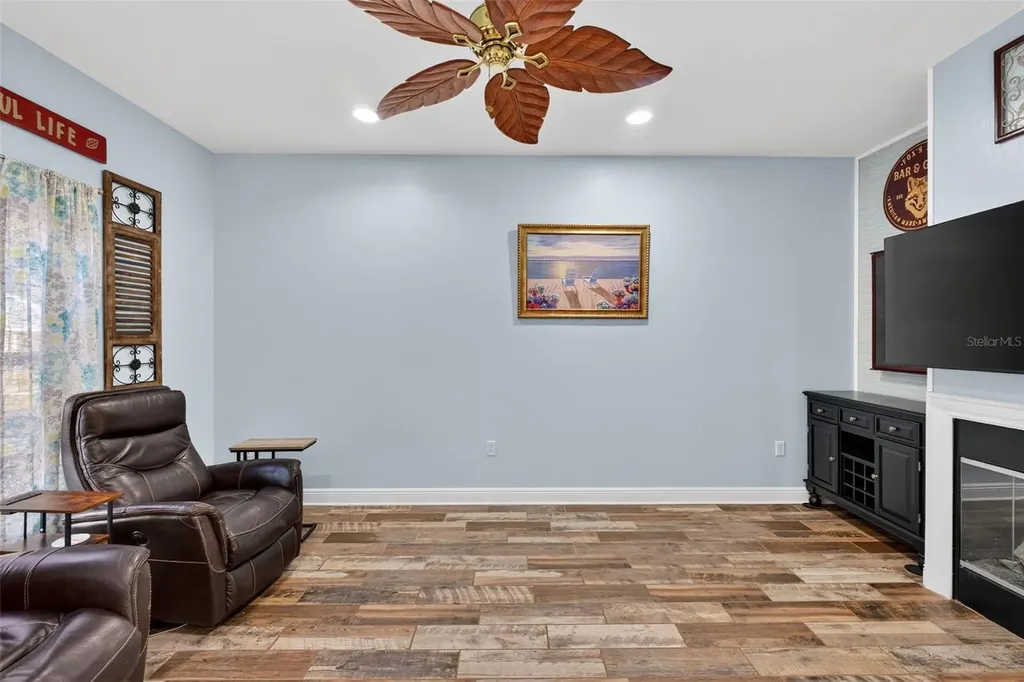 3229 Gardner Oaks Lane Lakeland FL 33810