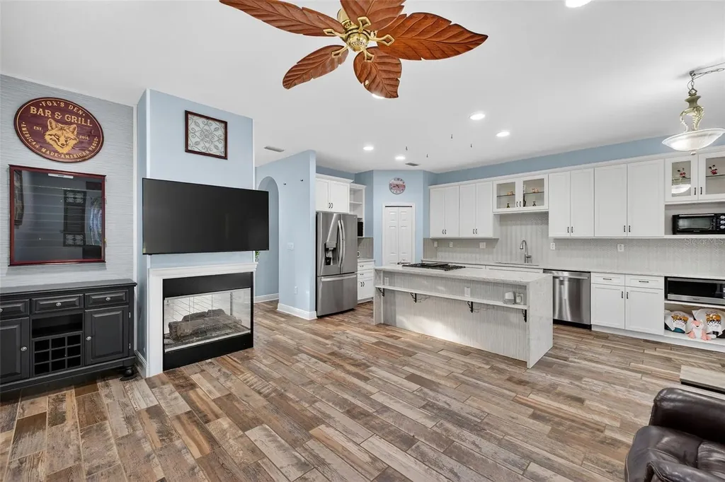 3229 Gardner Oaks Lane Lakeland FL 33810
