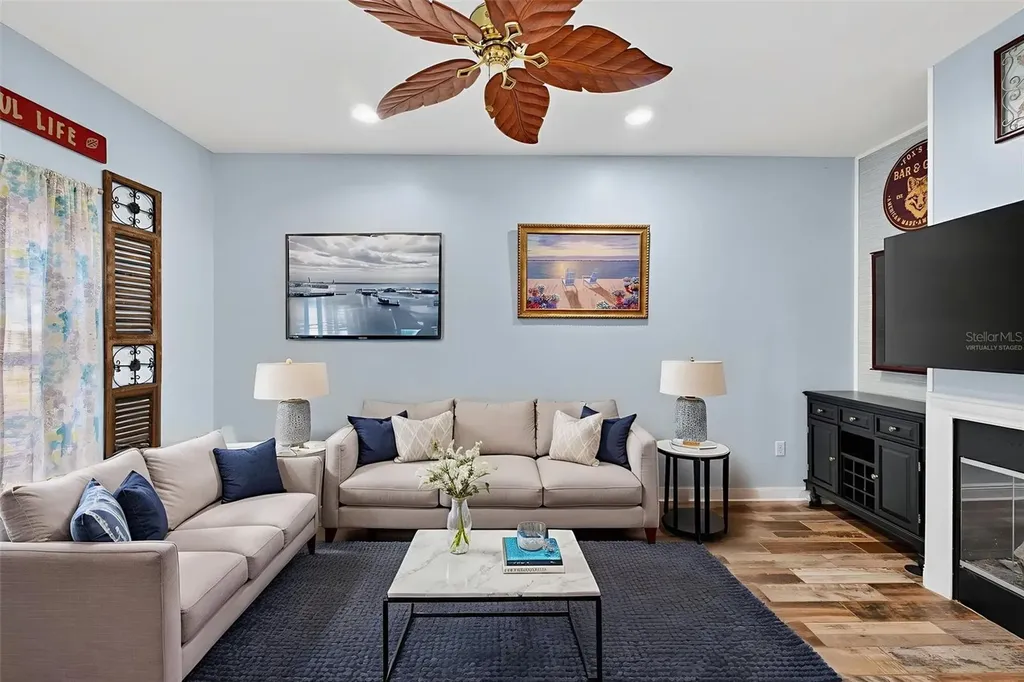 3229 Gardner Oaks Lane Lakeland FL 33810