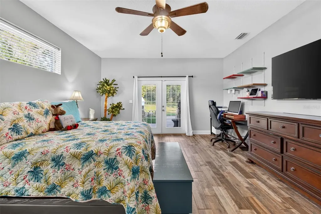 3229 Gardner Oaks Lane Lakeland FL 33810
