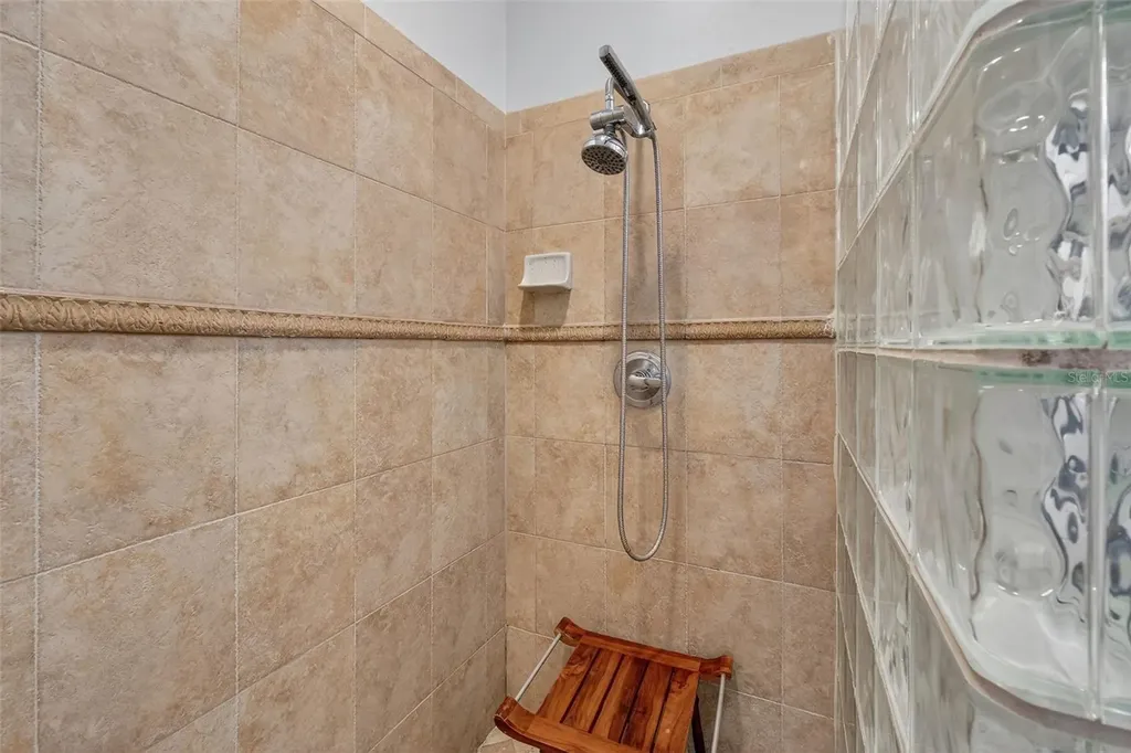 3229 Gardner Oaks Lane Lakeland FL 33810