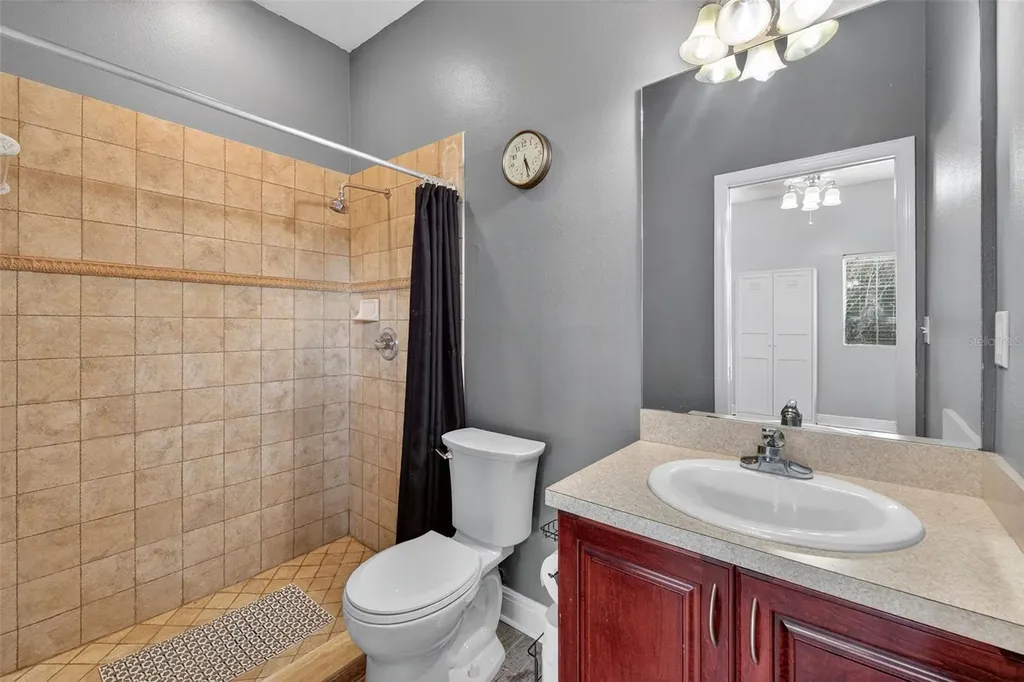 3229 Gardner Oaks Lane Lakeland FL 33810