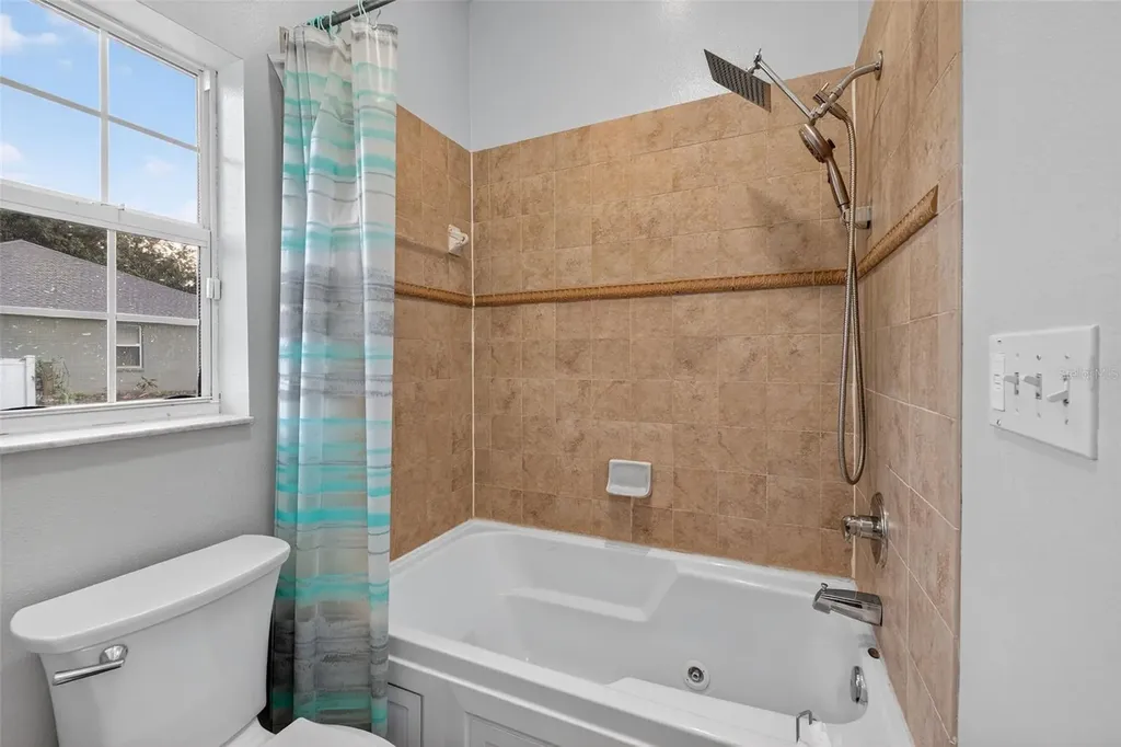 3229 Gardner Oaks Lane Lakeland FL 33810