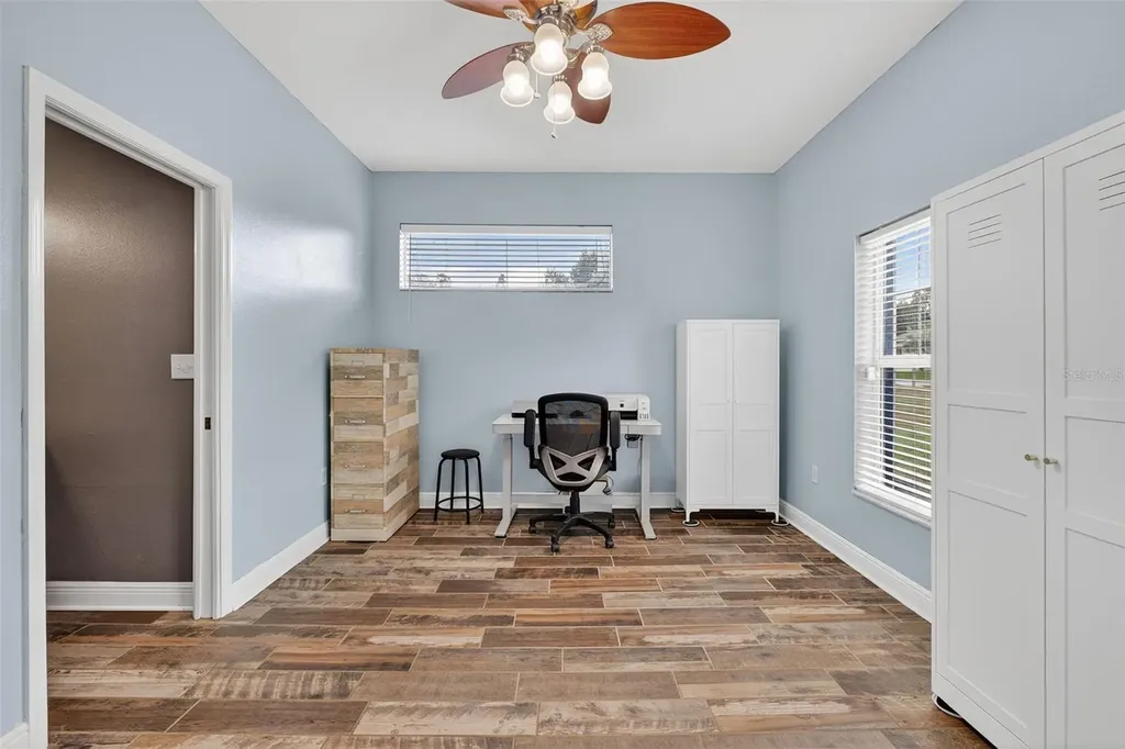 3229 Gardner Oaks Lane Lakeland FL 33810