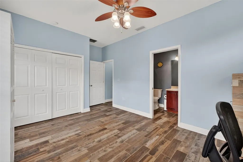 3229 Gardner Oaks Lane Lakeland FL 33810