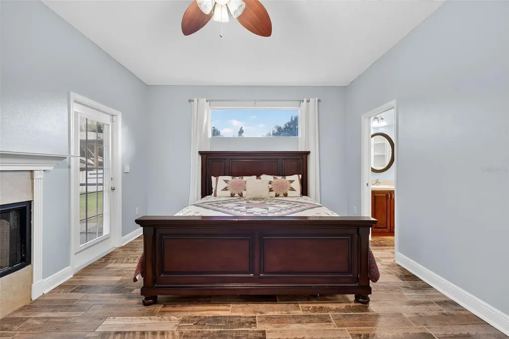 3229 Gardner Oaks Lane Lakeland FL 33810