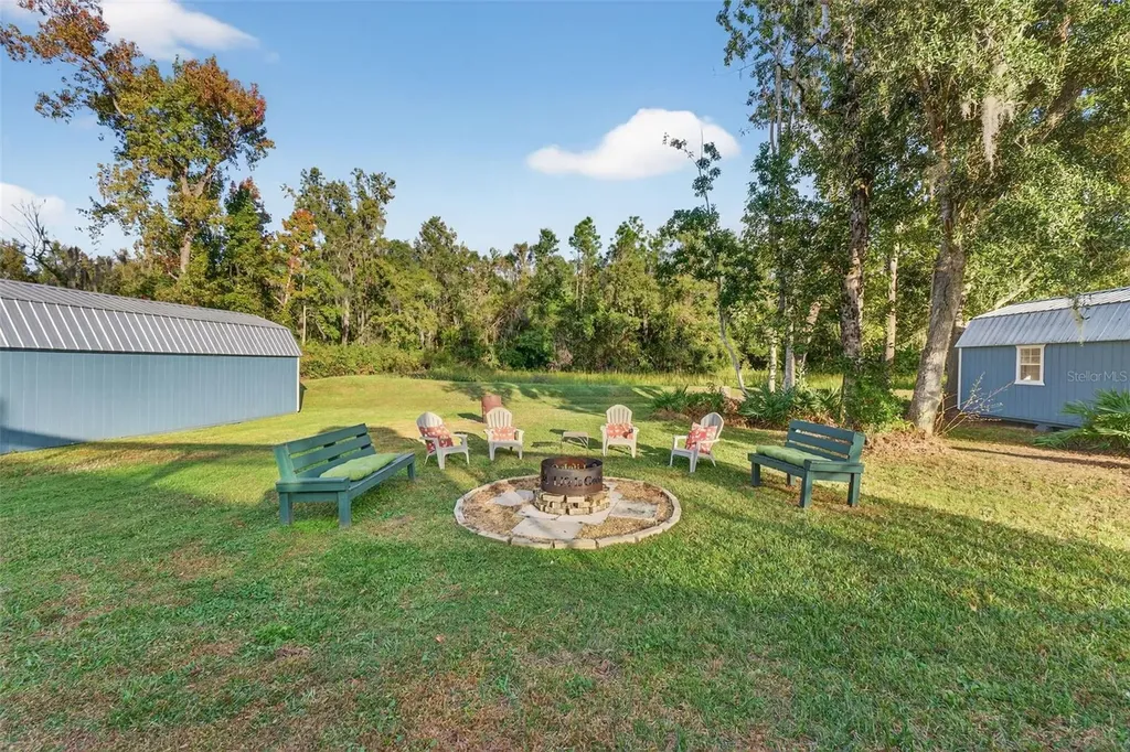 3229 Gardner Oaks Lane Lakeland FL 33810