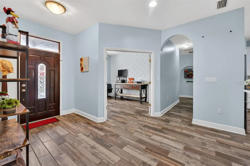 3229 Gardner Oaks Lane Lakeland FL 33810
