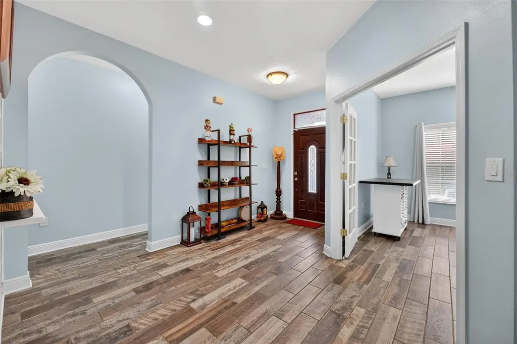 3229 Gardner Oaks Lane Lakeland FL 33810
