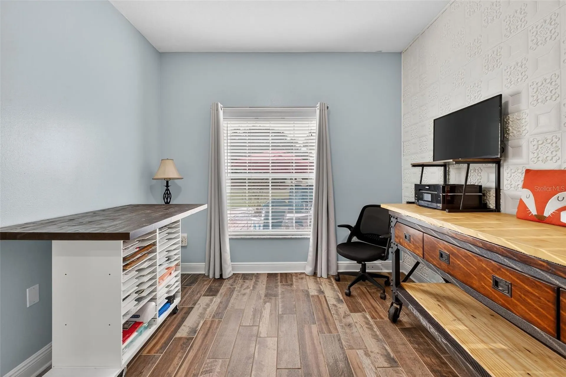 3229 Gardner Oaks Lane Lakeland FL 33810