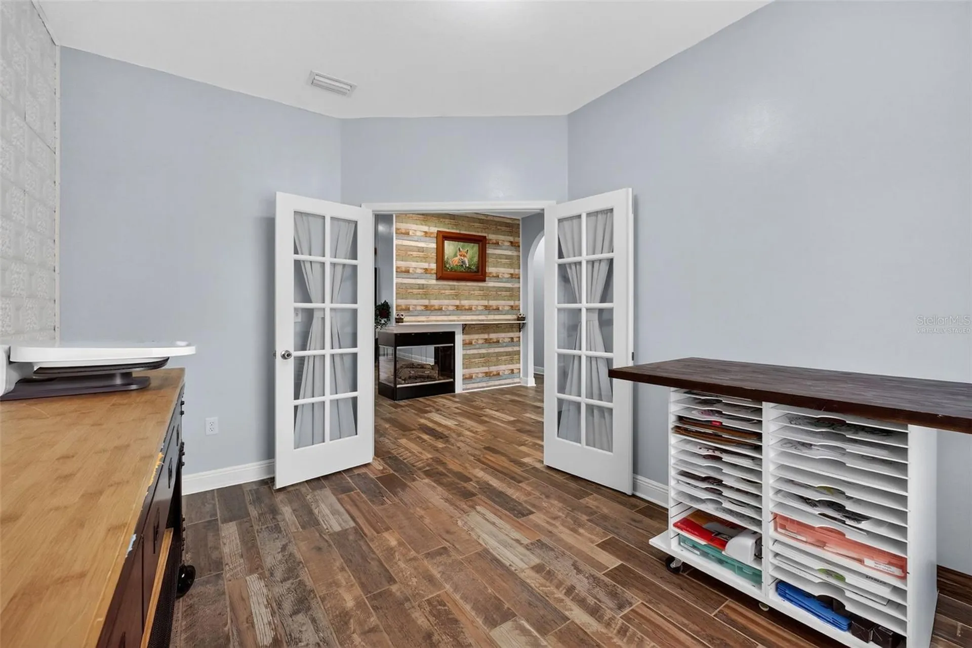 3229 Gardner Oaks Lane Lakeland FL 33810