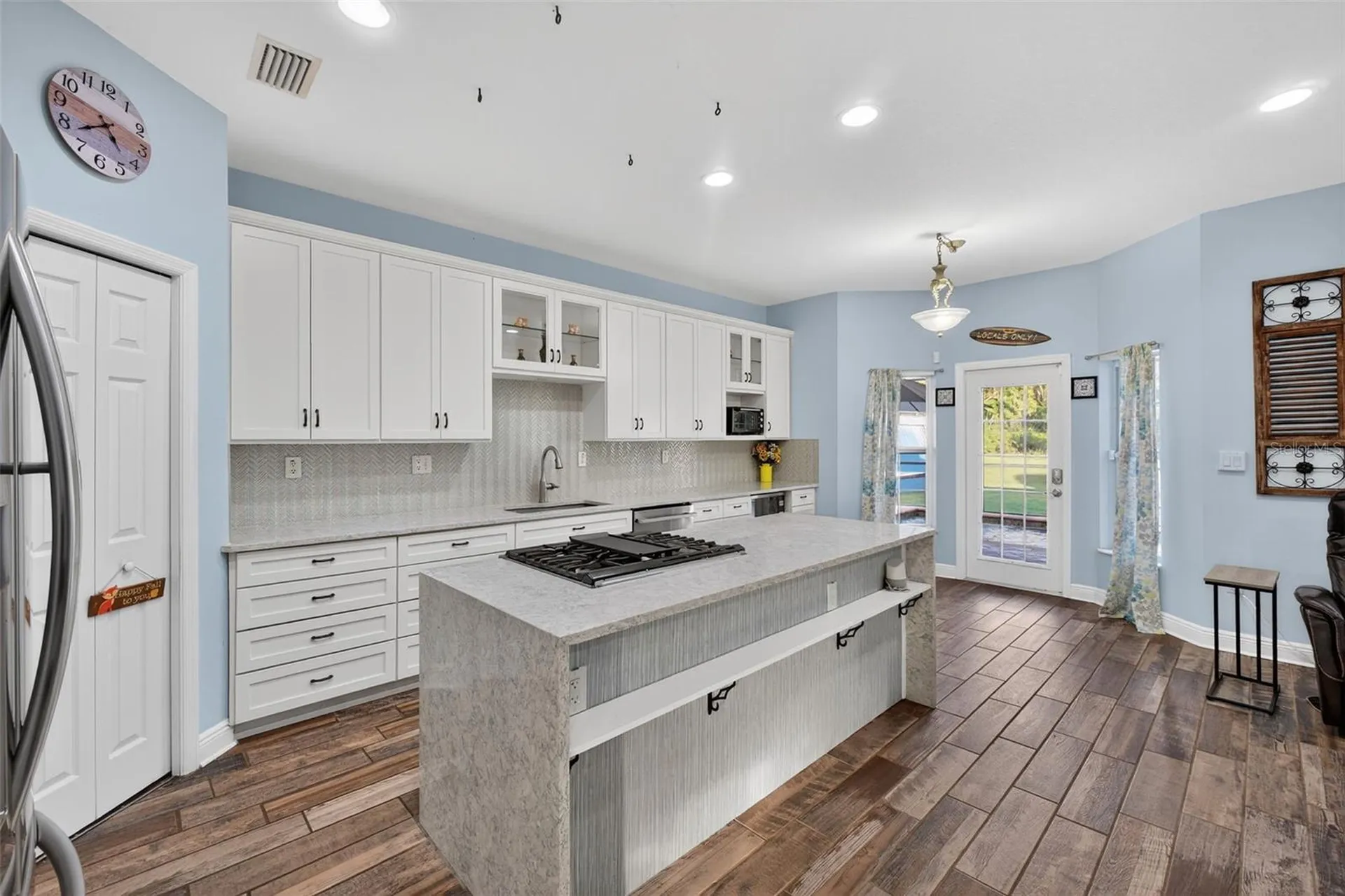 3229 Gardner Oaks Lane Lakeland FL 33810