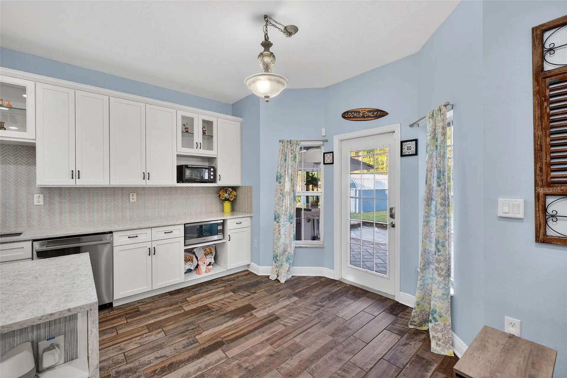 3229 Gardner Oaks Lane Lakeland FL 33810