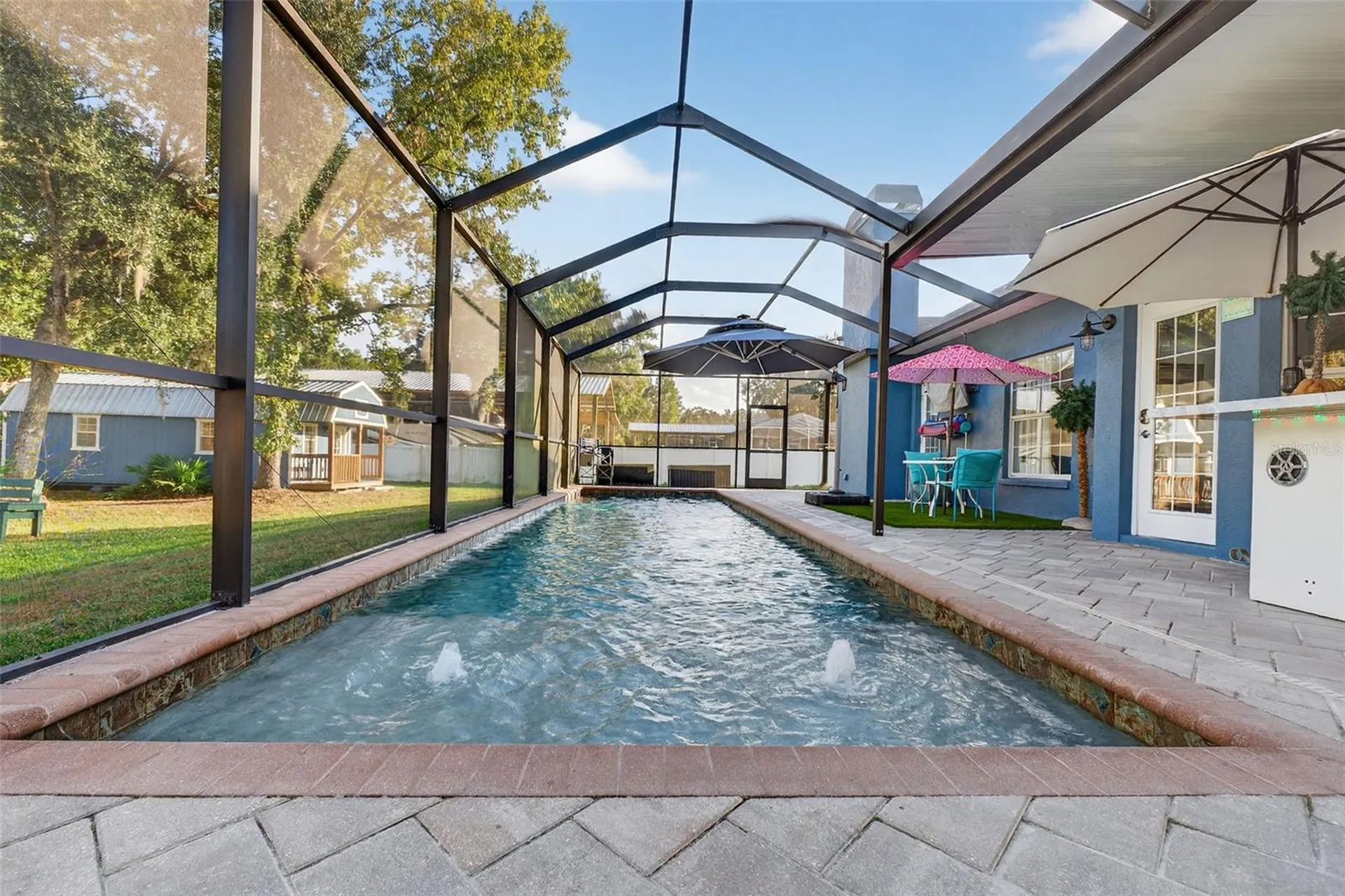 3229 Gardner Oaks Lane Lakeland FL 33810