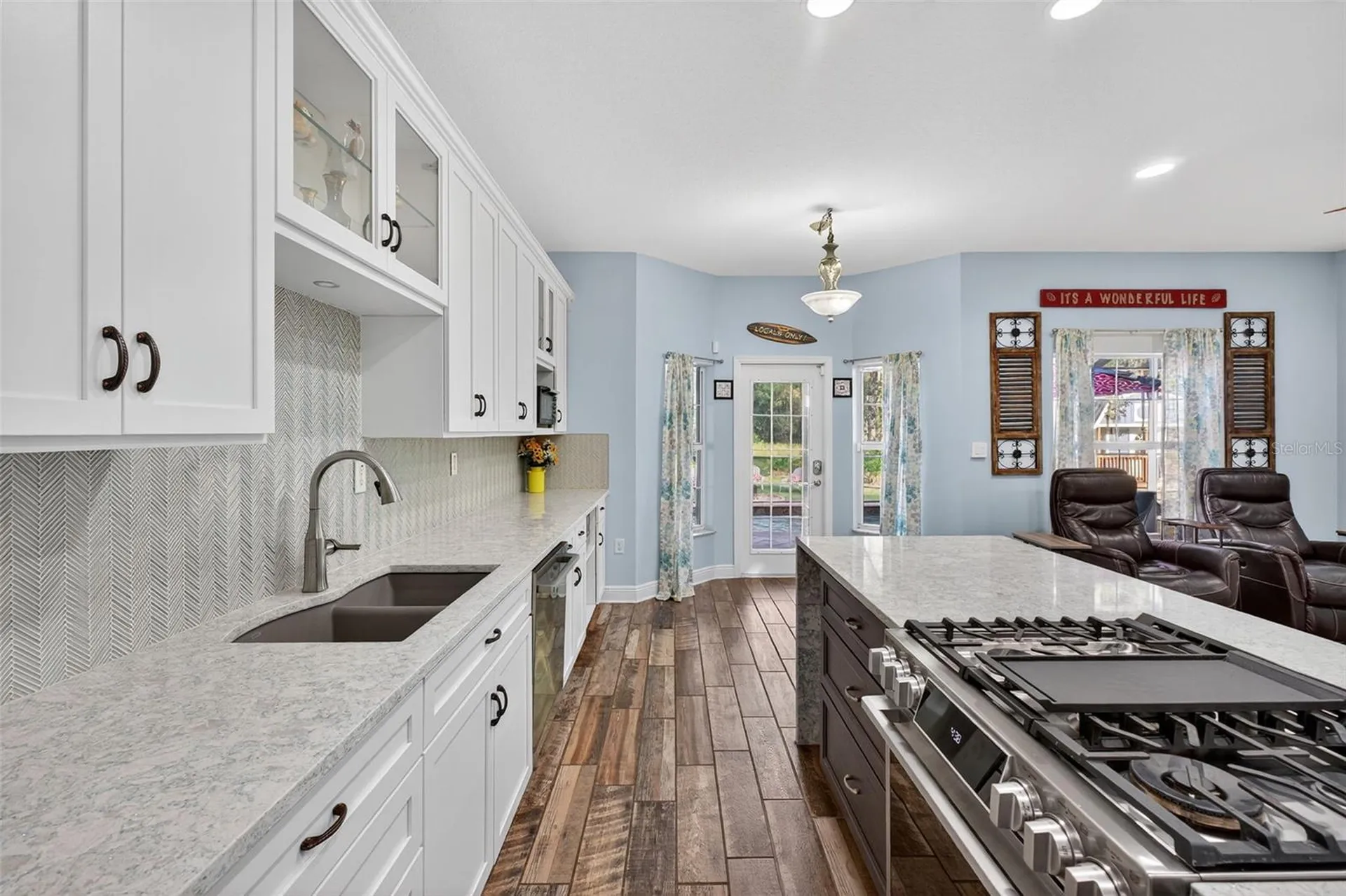 3229 Gardner Oaks Lane Lakeland FL 33810