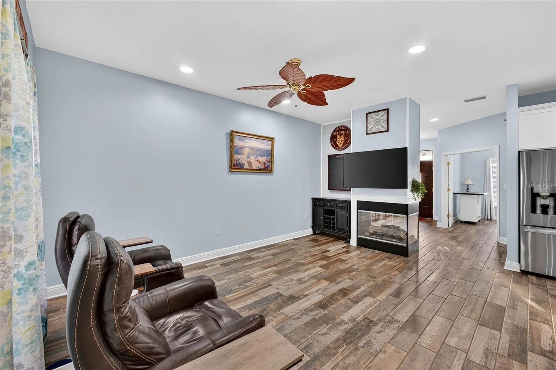 3229 Gardner Oaks Lane Lakeland FL 33810